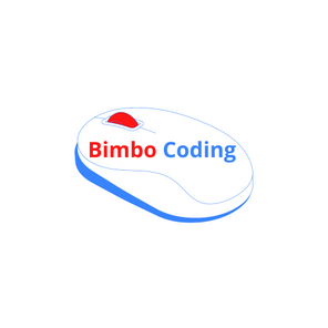 Bimbo Coding