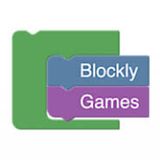 blocklygames